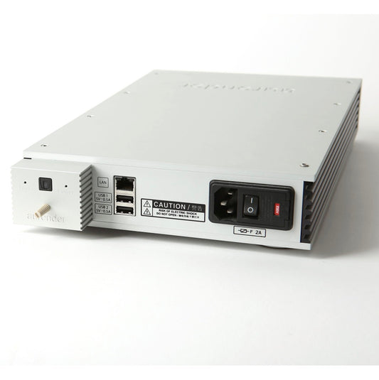 Aurender UT100 USB to Optical Converter