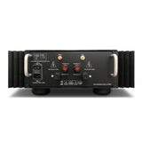 Pass Labs XA25 Stereo Amplifier