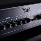 Wilson Audio Active XO Cross-over