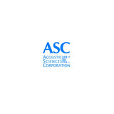 ASC Acoustic Treatments