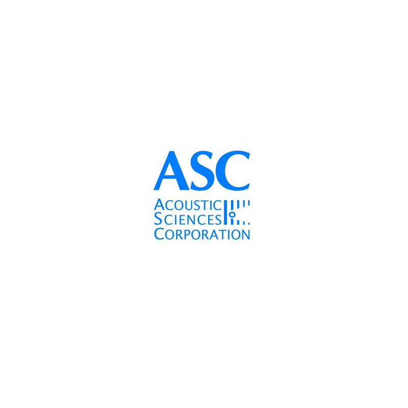 ASC Acoustic Treatments