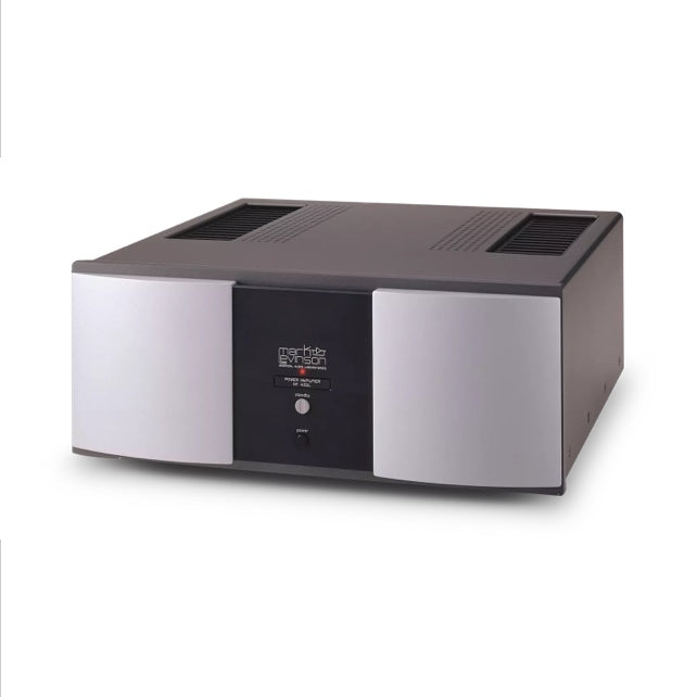 Mark Levinson No. 436 single Mono Amplifier