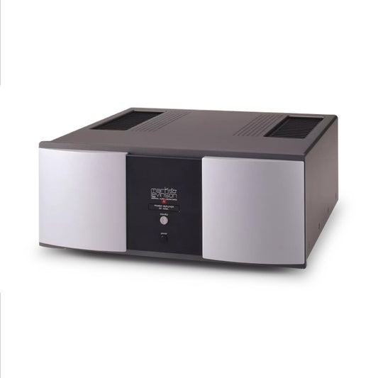Mark Levinson No. 436 single Mono Amplifier