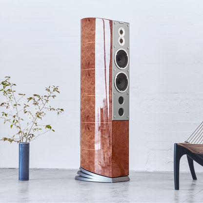 Audiovector R11 Arreté Speakers