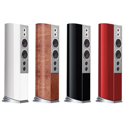 Audiovector R11 Arreté Speakers