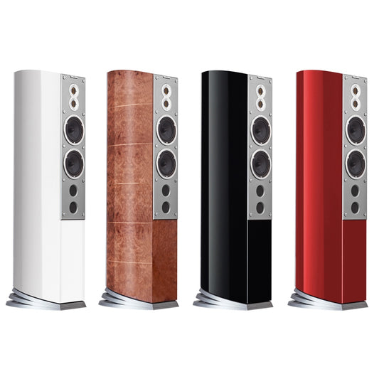 Audiovector R11 Arreté Speakers