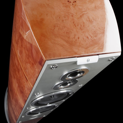 Audiovector R11 Arreté Speakers