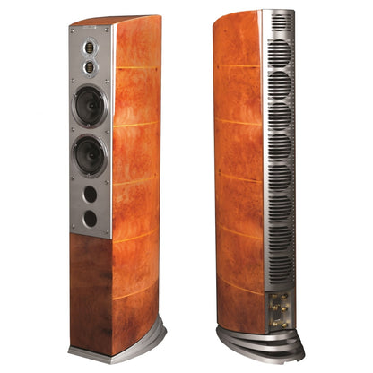 Audiovector R11 Arreté Speakers