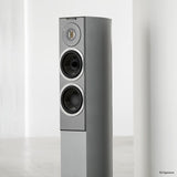 Audiovector R3 Series Speakers