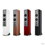 Audiovector R6 Series Speakers