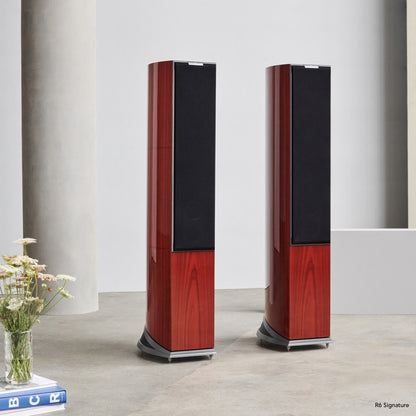 Audiovector R6 Series Speakers