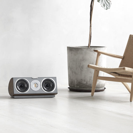 Audiovector RC Series Center Speakers