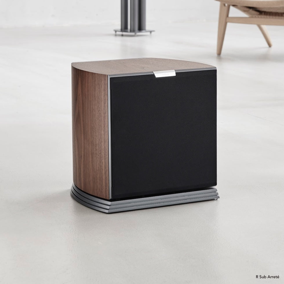Audiovector R Sub Arreté Subwoofer