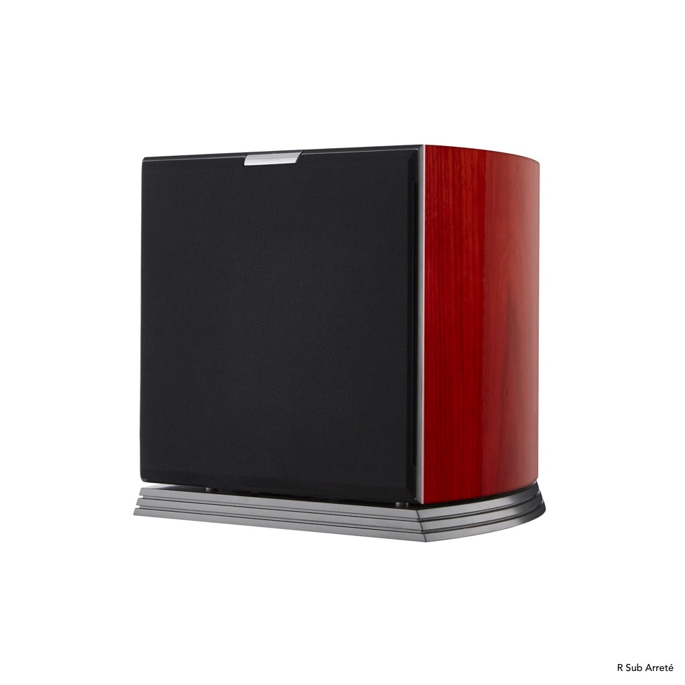 Audiovector R Sub Arreté Subwoofer