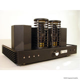 KR Audio Integrated Amplifiers