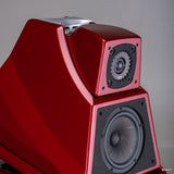 Wilson Audio Floorstanding Loudspeakers