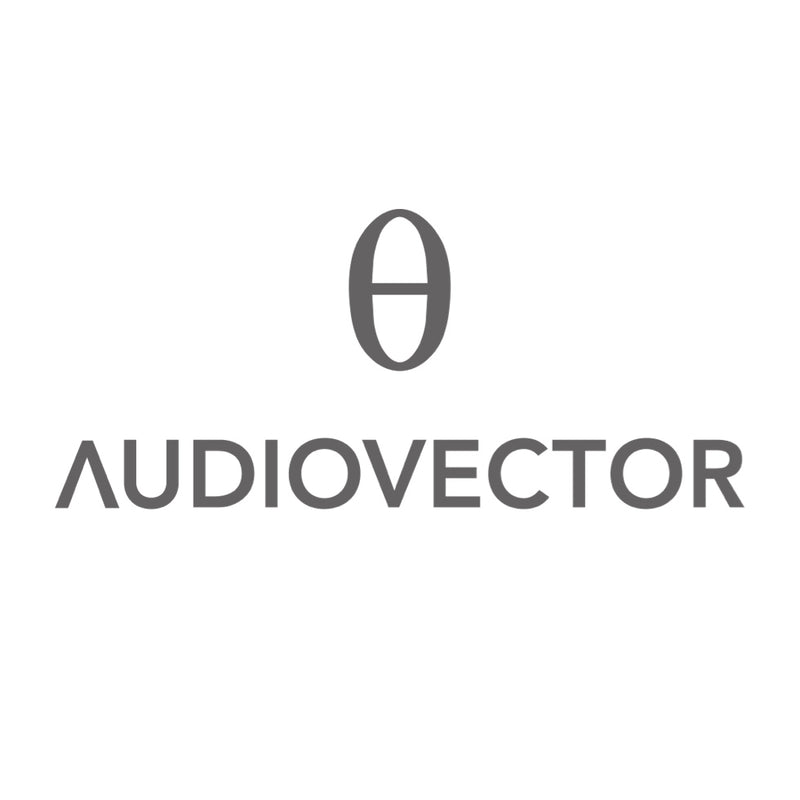 AudioVector Accessories