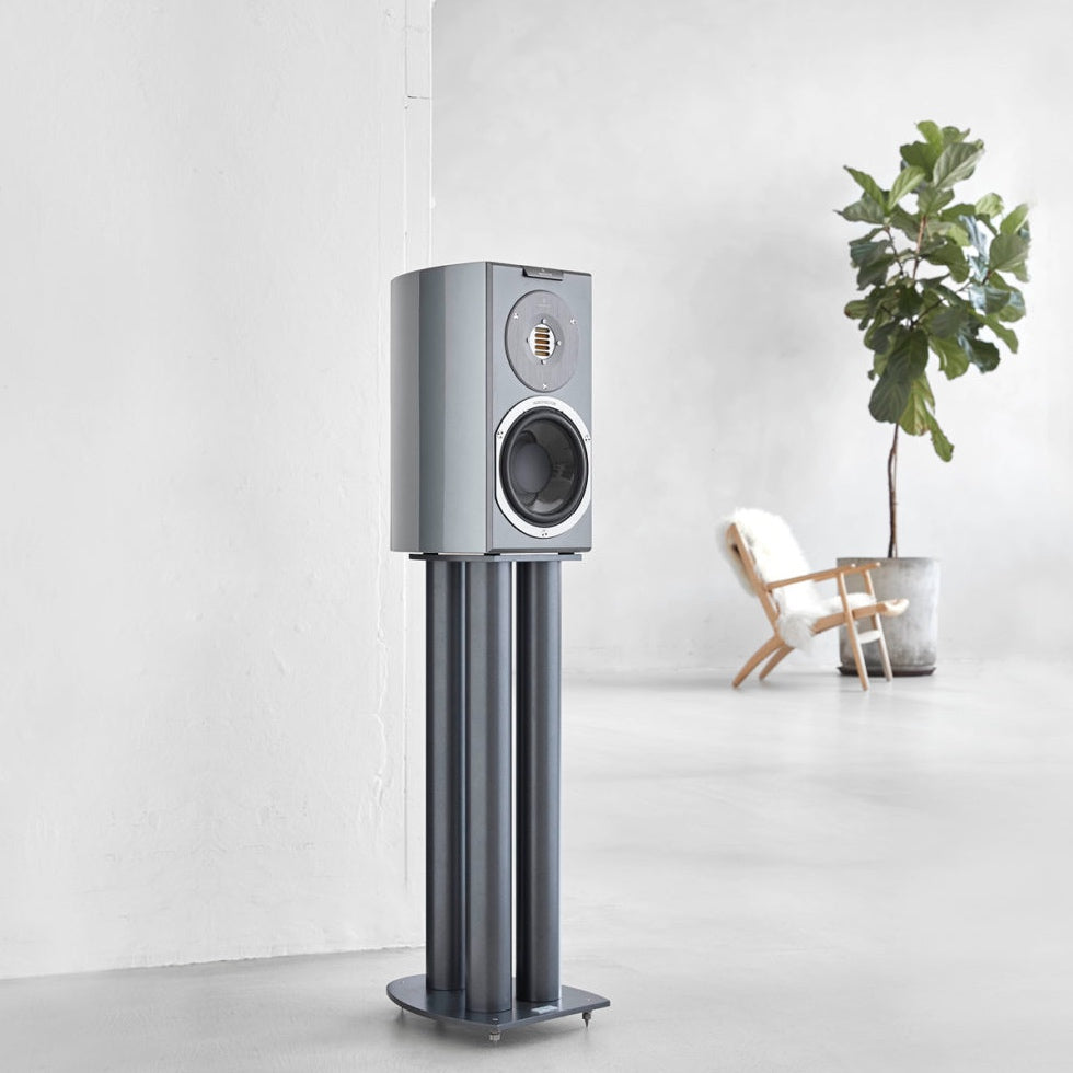 AudioVector Stand