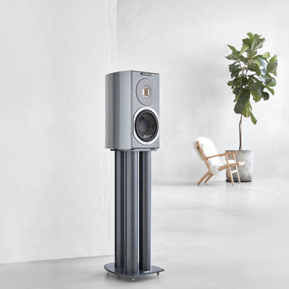 AudioVector Stand