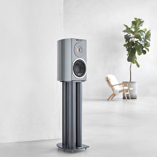 AudioVector Stand