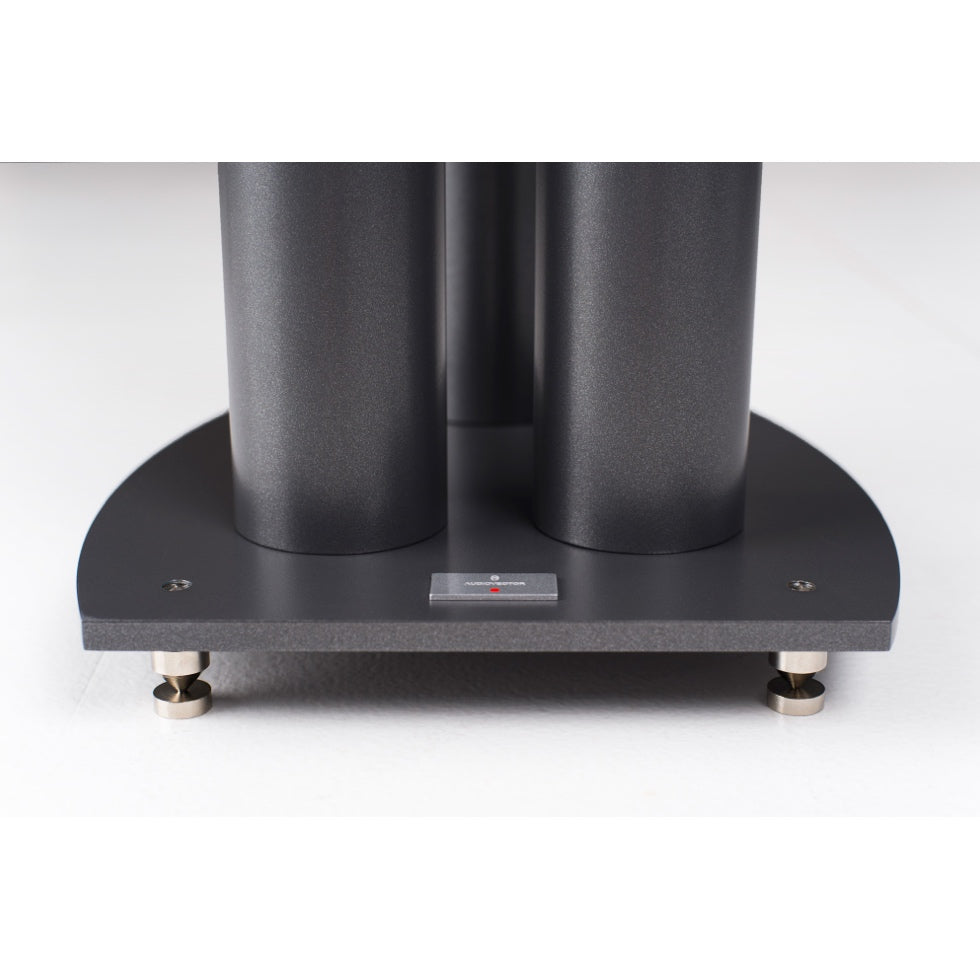 AudioVector Stand