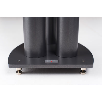 AudioVector Stand