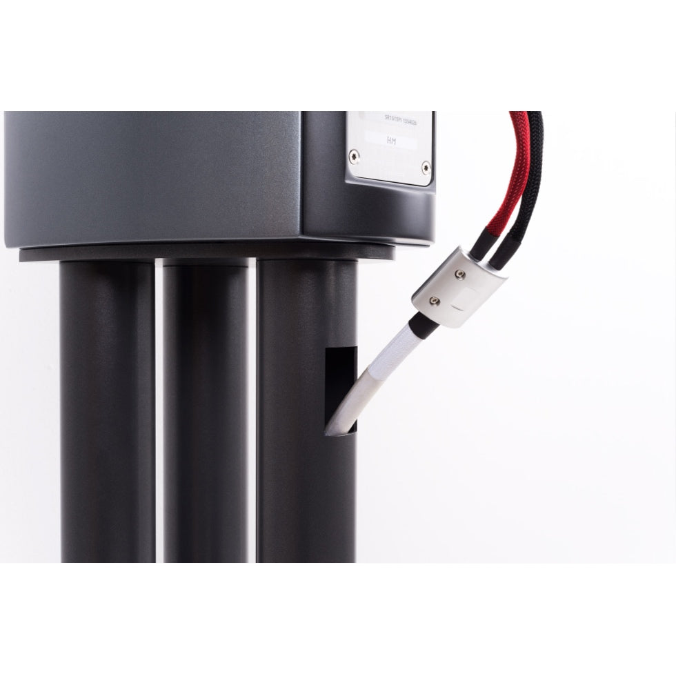 AudioVector Stand