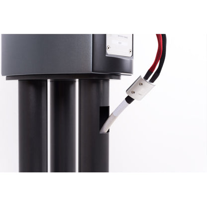 AudioVector Stand