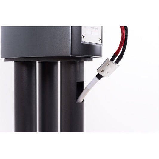 AudioVector Stand