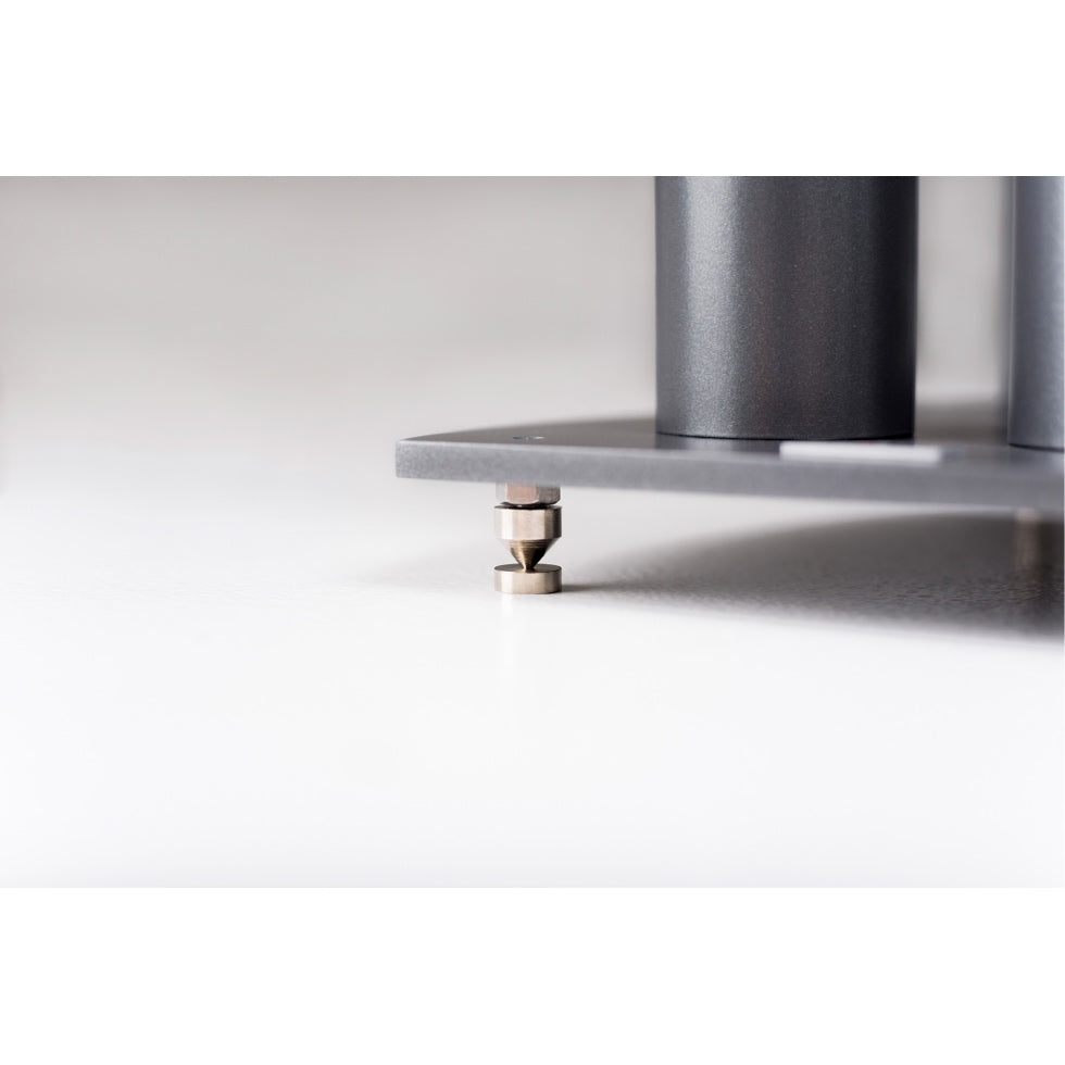 AudioVector Stand