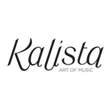 Kalista DreamPlay One CD Player
