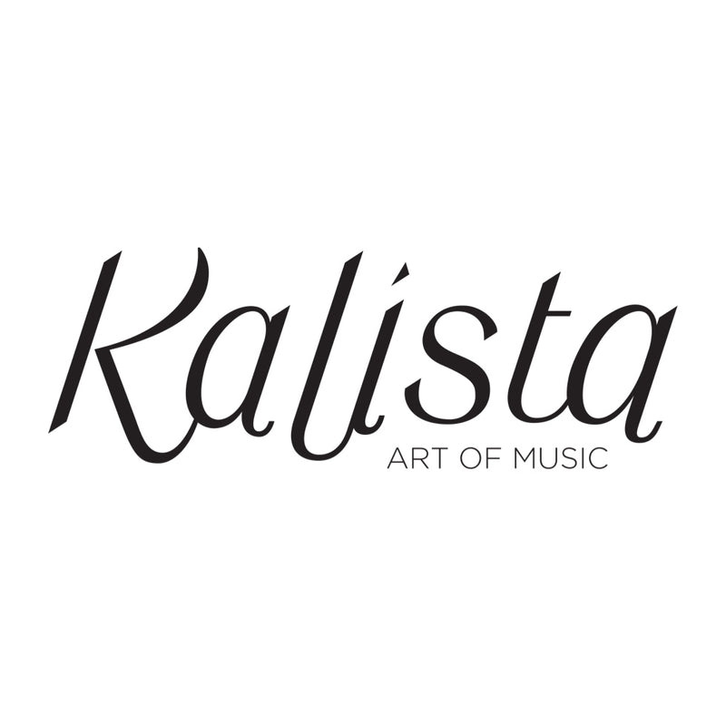 Kalista DreamPlay CD Transport