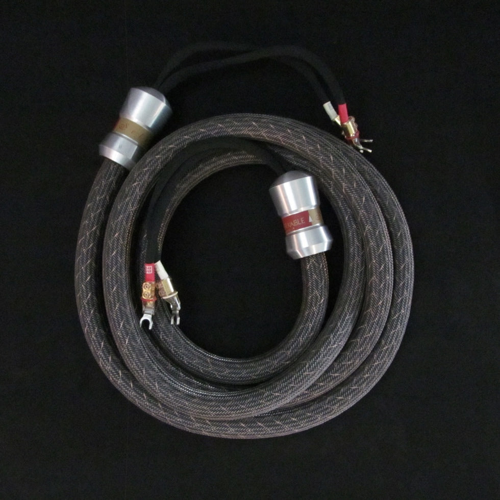 Kimber Kable - KS3033