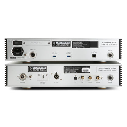 Aurender N30SA Network Transport