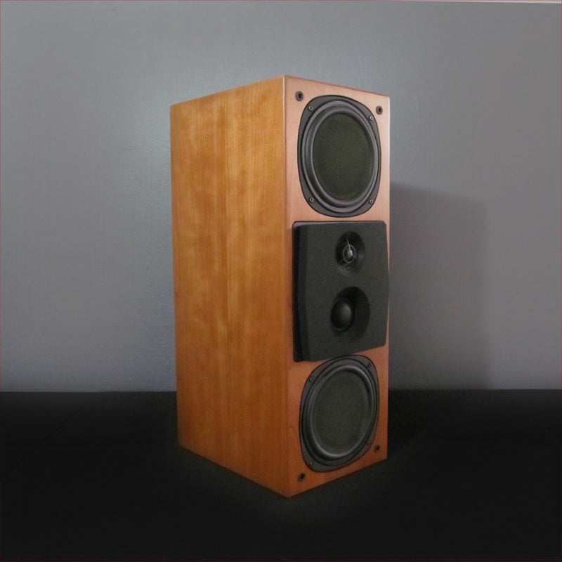 Phase Technology PC3.1 Center Speaker