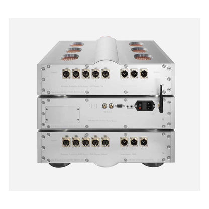 Dan D'Agostino Relentless Pre-Amplifier