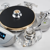 Kalista DreamPlay Turntable