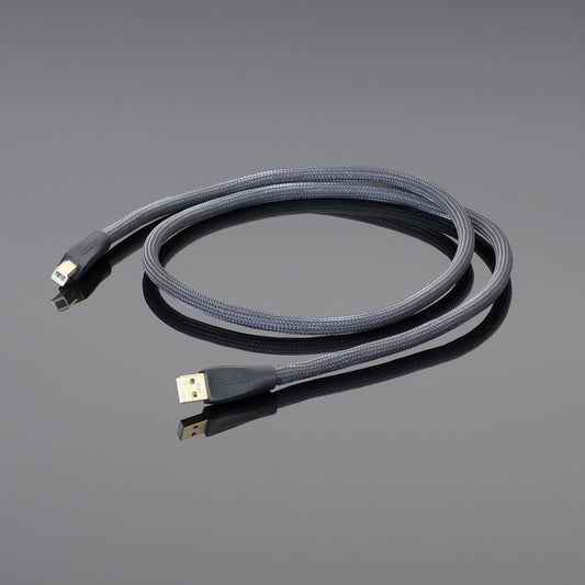 Transparent USB Digital Link