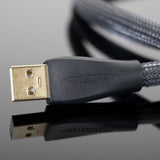 Transparent USB Digital Link